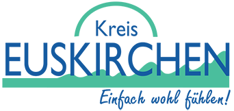 Logo-Kreis Euskirchen