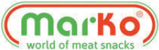 Logo-Mar-Ko Fleischwaren GmbH & Co. KG