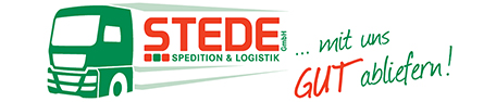 Foto - stede spedition