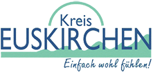 Logo-Kreis Euskirchen