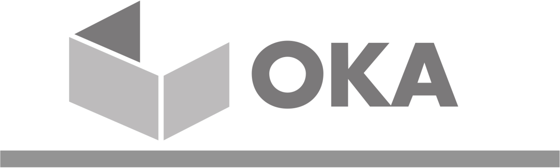 Logo-oka