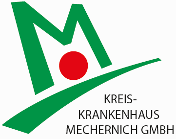 Logo - KKHM