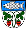 Logo-Gemeindeverwaltung Pöcking