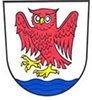 Logo-Gemeindeverwaltung Pöcking