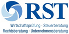 Logo - RST Beratung