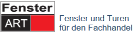 logo-Fenster Art