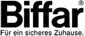 Logo-BiﬀarGmbH&Co. KG