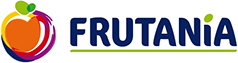 Logo - Frutania GmbH