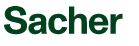 logo-Sacher