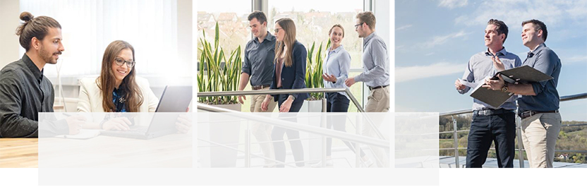 Foto-STEAG SOLAR ENERGY SOLUTIONS GMBH