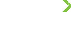 Logo-Sonae Arauco