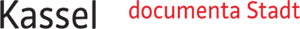 Logo - kassel