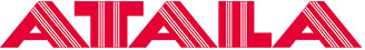 Logo - ATALA