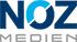 Logo-NOZ MEDIEN