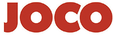 Logo - joco