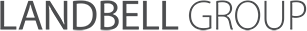 Logo - Landbell Gruppe
