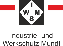 logo-iwsm