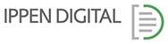 Logo- Ippen Digital GmbH & Co. KG
