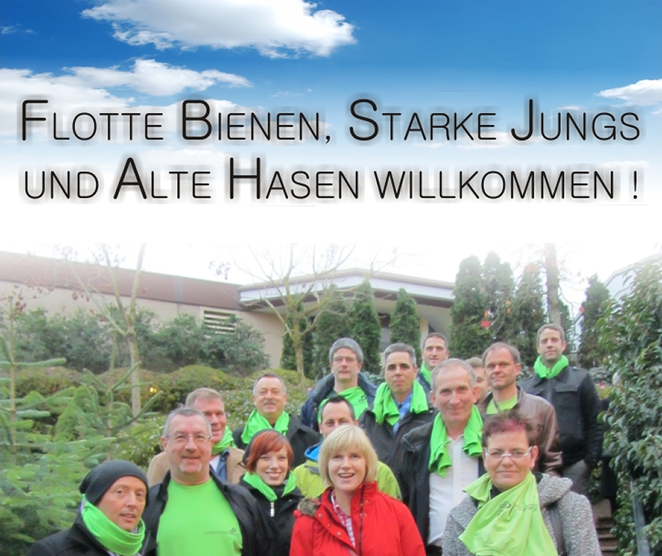 foto-Fachkraftservice NRW