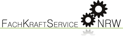 logo-Fachkraftservice NRW