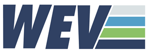 Logo - WEV mbH