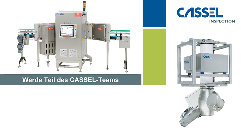 foto-CASSEL Messtechnik GmbH 