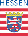 Logo-Hessische Landesfeuerwehrschule