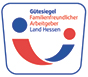 Foto-Hessische Landesfeuerwehrschule