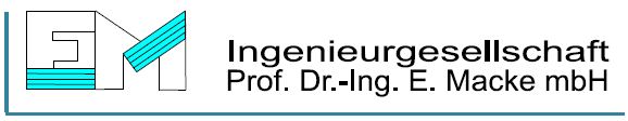 igprofmacke