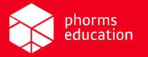 Logo - Phorms 