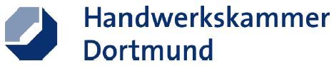 Logo - Handwerkskammer