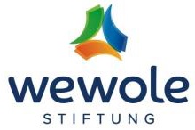 Logo - wewole
