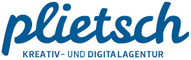 Logo-PLIETSCH GMBH