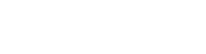 Logo - Christian Pfeiffer