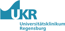 Logo-URK GmH