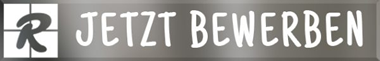 bewerben-button