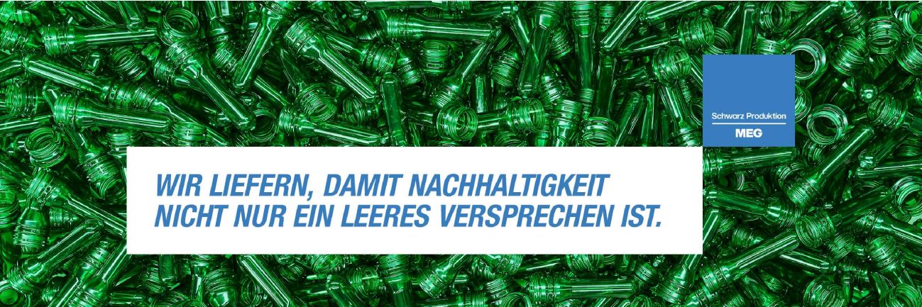 Logo - MEG