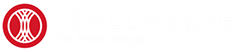 Logo - pfalzwerke