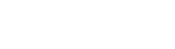 Logo - home of jobs