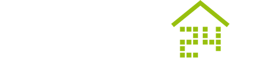 Logo sanierungsprofi24 GmbH