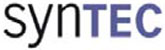 Logo-Syntec S.à.r.l.
