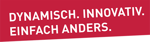 Foto - artemedmuenchen
