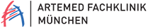 Logo - artemedmuenchen