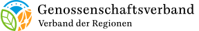 Logo - genossenschaftsverband