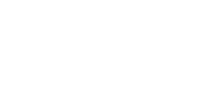 Logo-RADIOLOGIE OTTOBRUNN MVZ GmbH