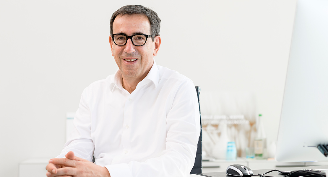 Foto-RADIOLOGIE OTTOBRUNN MVZ GmbH