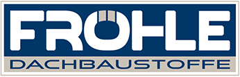 Logo - froehle lohne