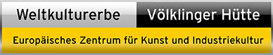 Logo-voelklinger-huette