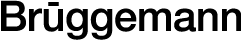 Logo L. Brüggemann GmbH & Co. KG