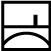 Logo L. Brüggemann GmbH & Co. KG